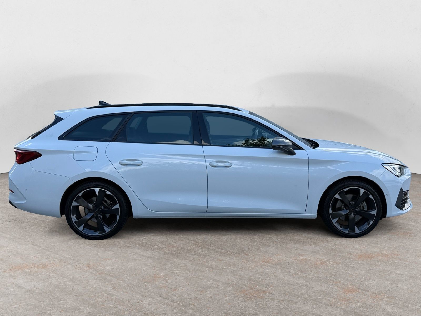 seitenansicht-aussen