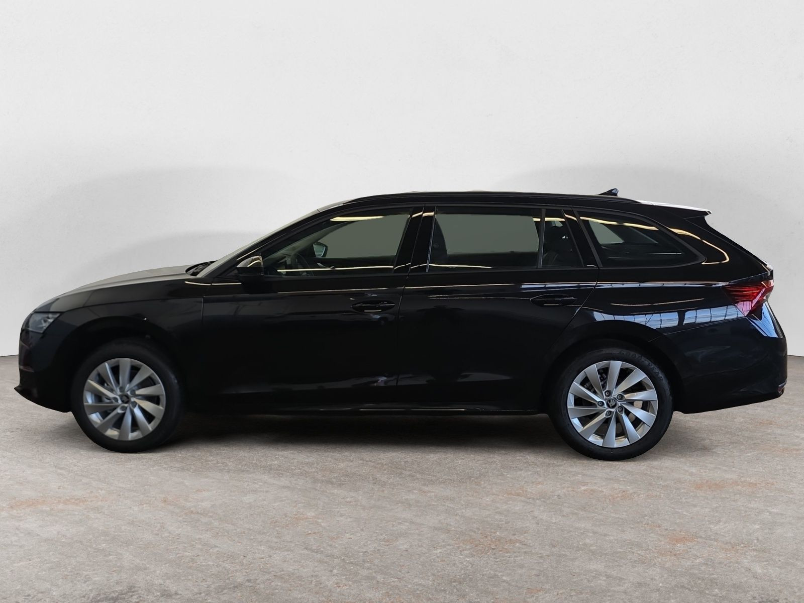 Škoda - Octavia_3