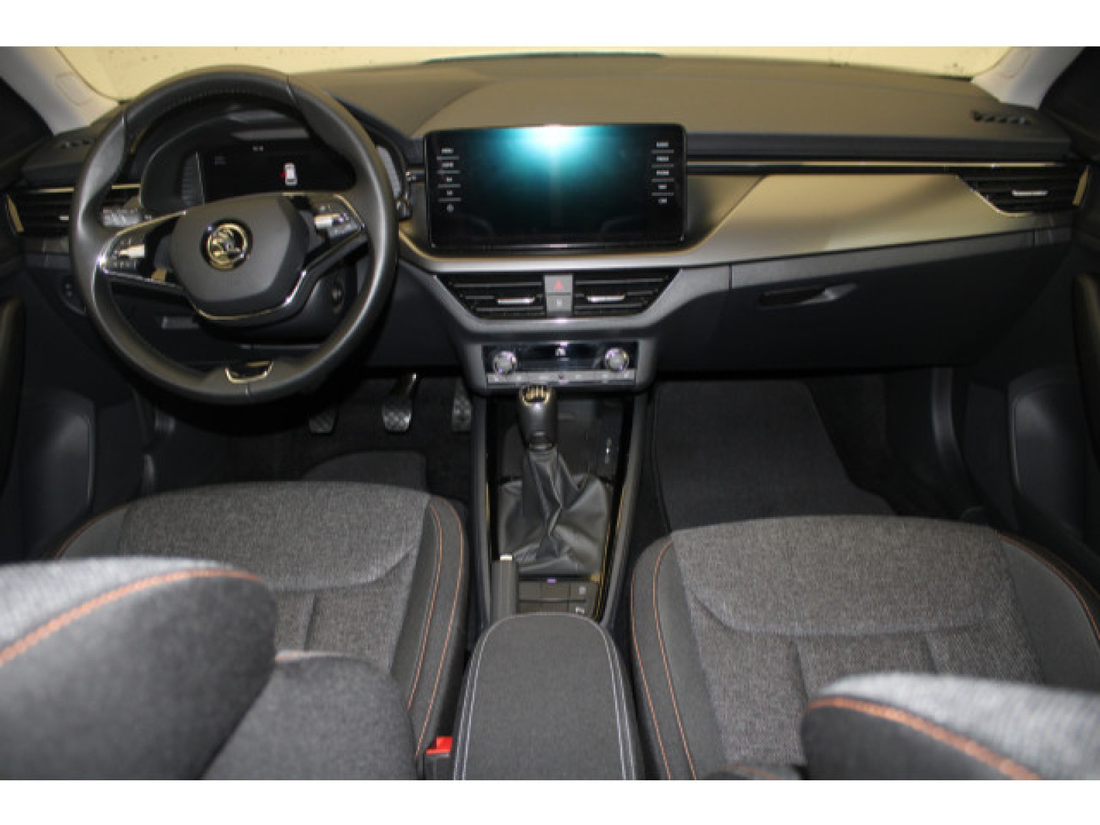 cockpit-innen