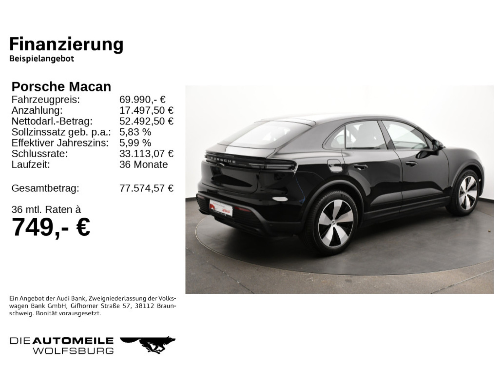 Porsche - Macan_2