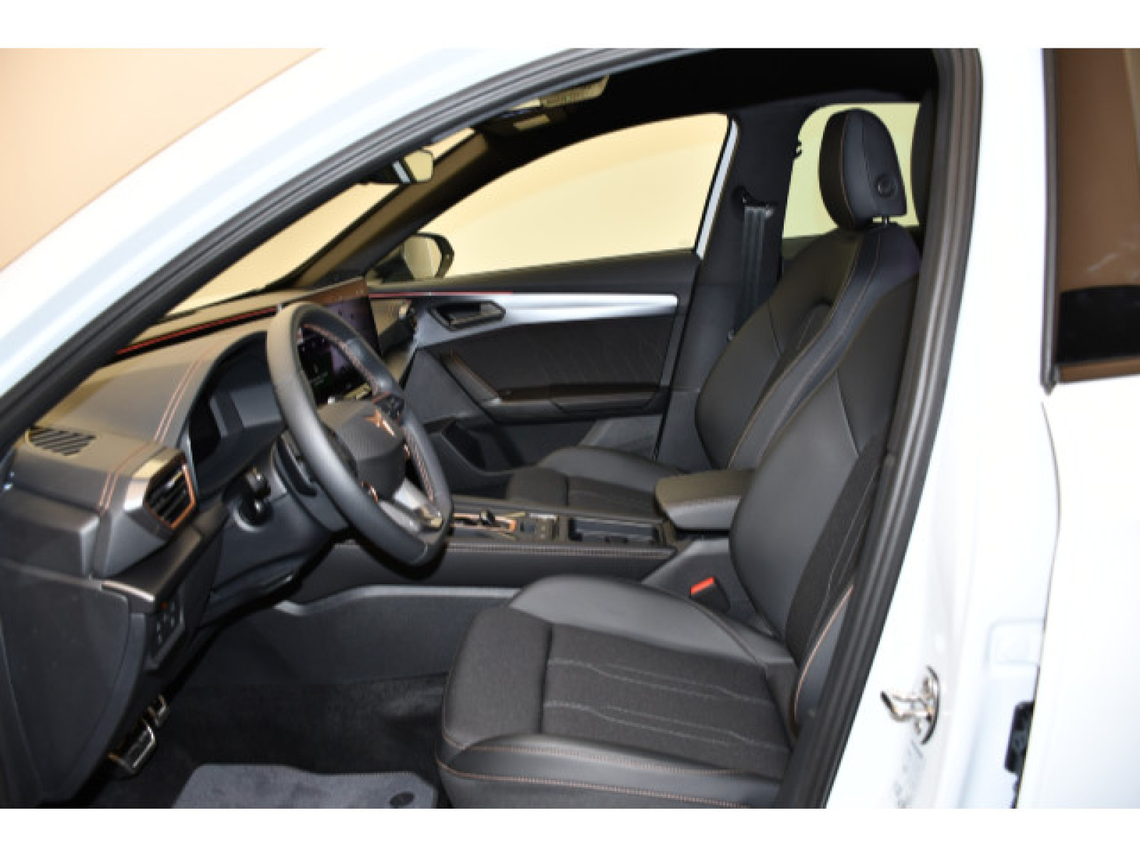 Cupra - Formentor_3