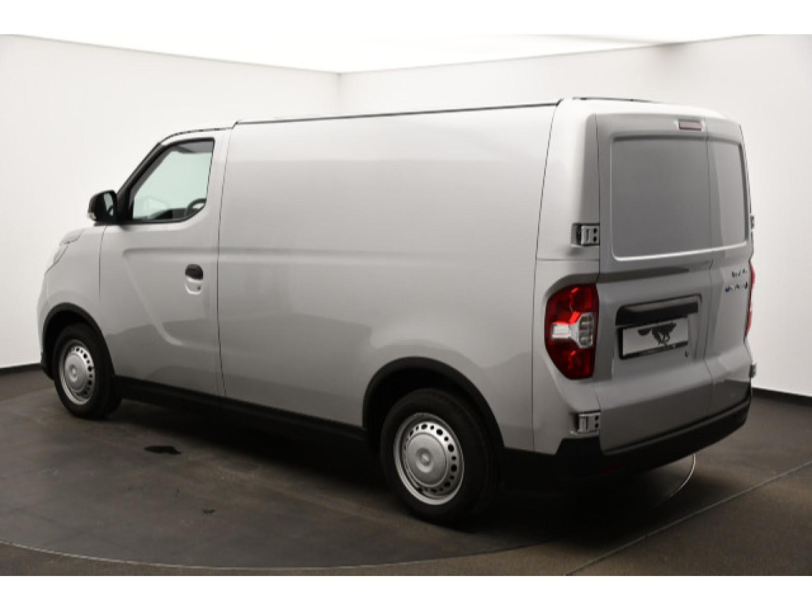 diagonalansicht-hinten-aussen