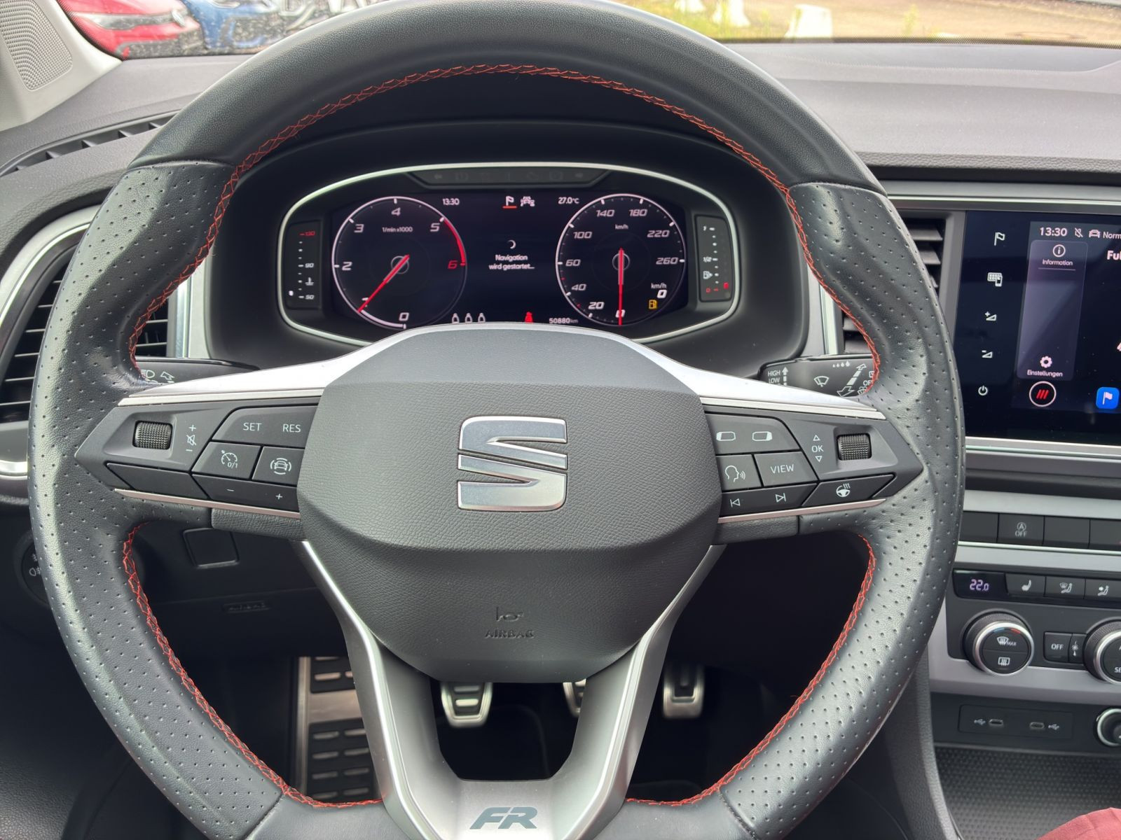 Seat - Ateca_10