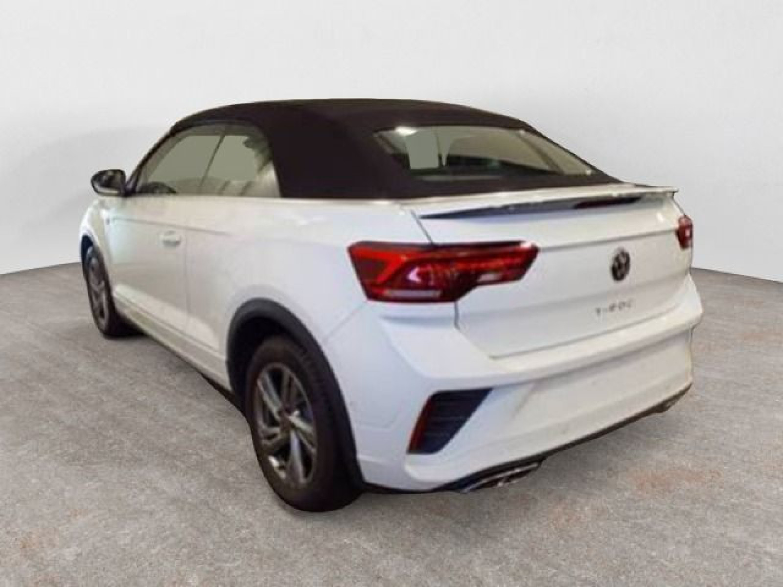 diagonalansicht-hinten-aussen