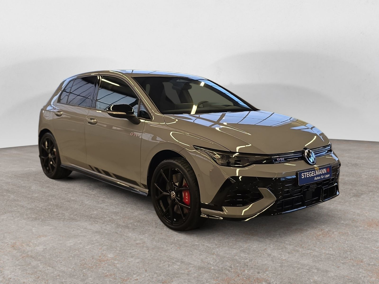 diagonal-frontansicht-aussen