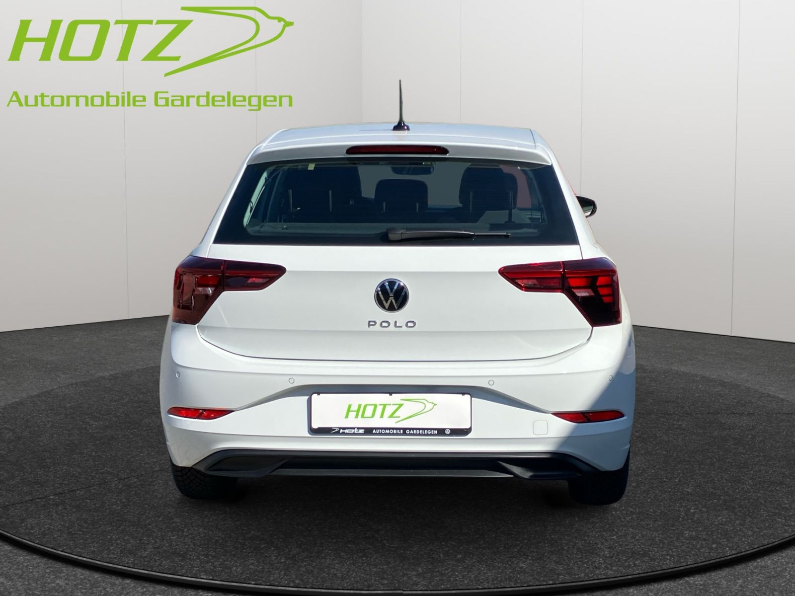 Volkswagen - Polo_5