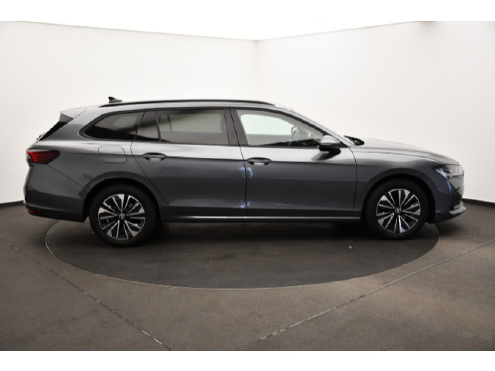 seitenansicht-aussen