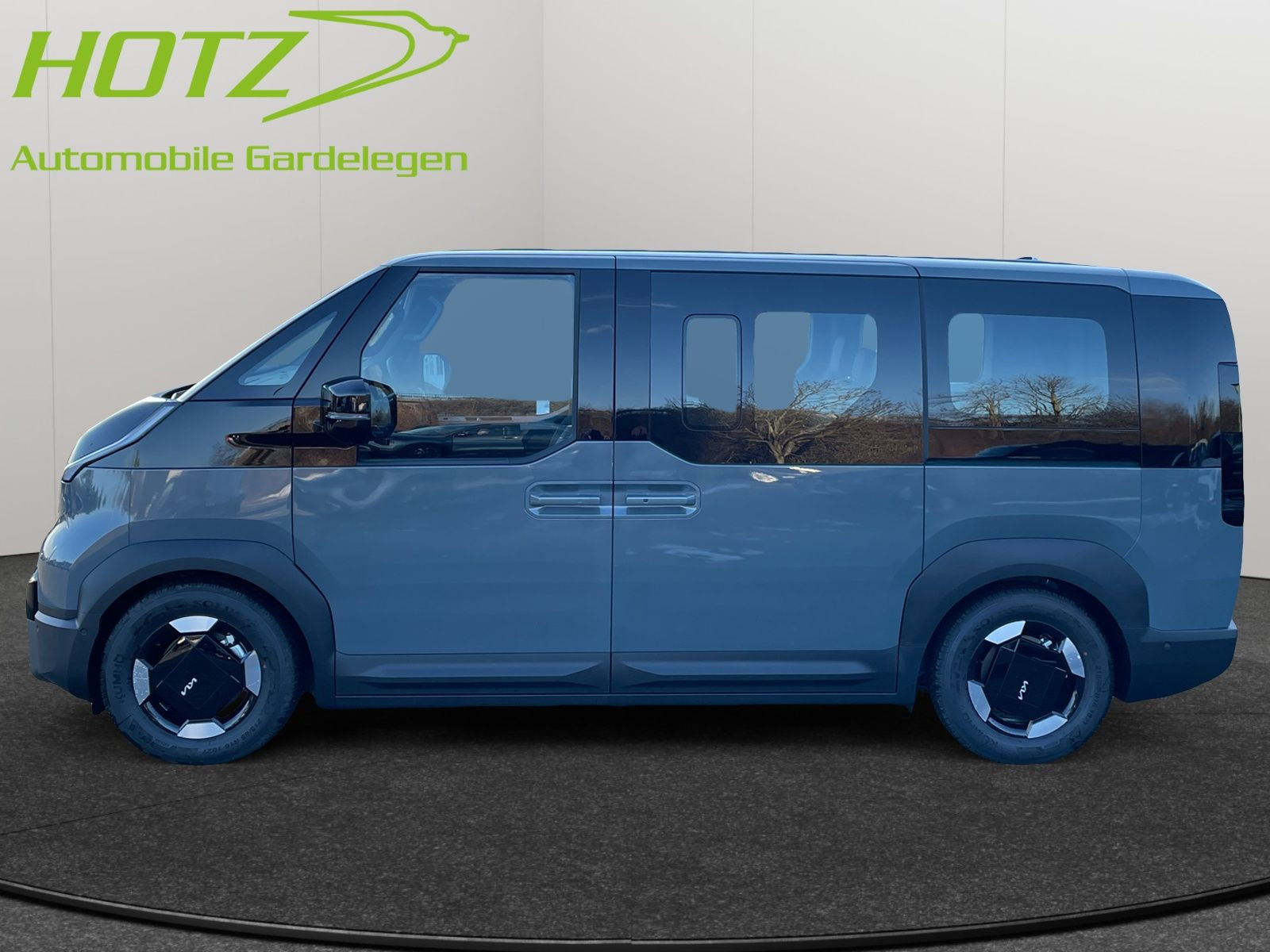 seitenansicht-aussen