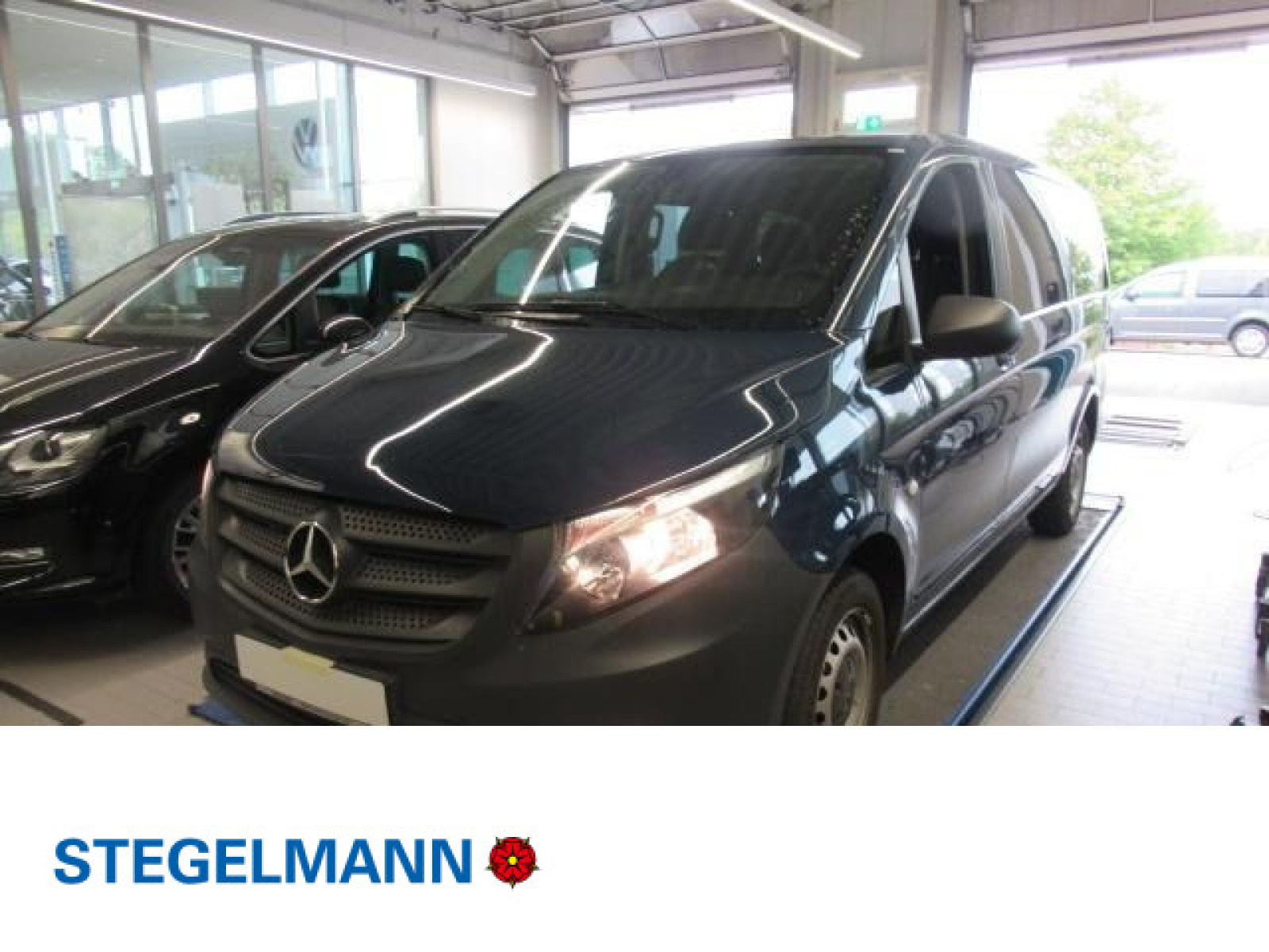 diagonal-frontansicht-aussen