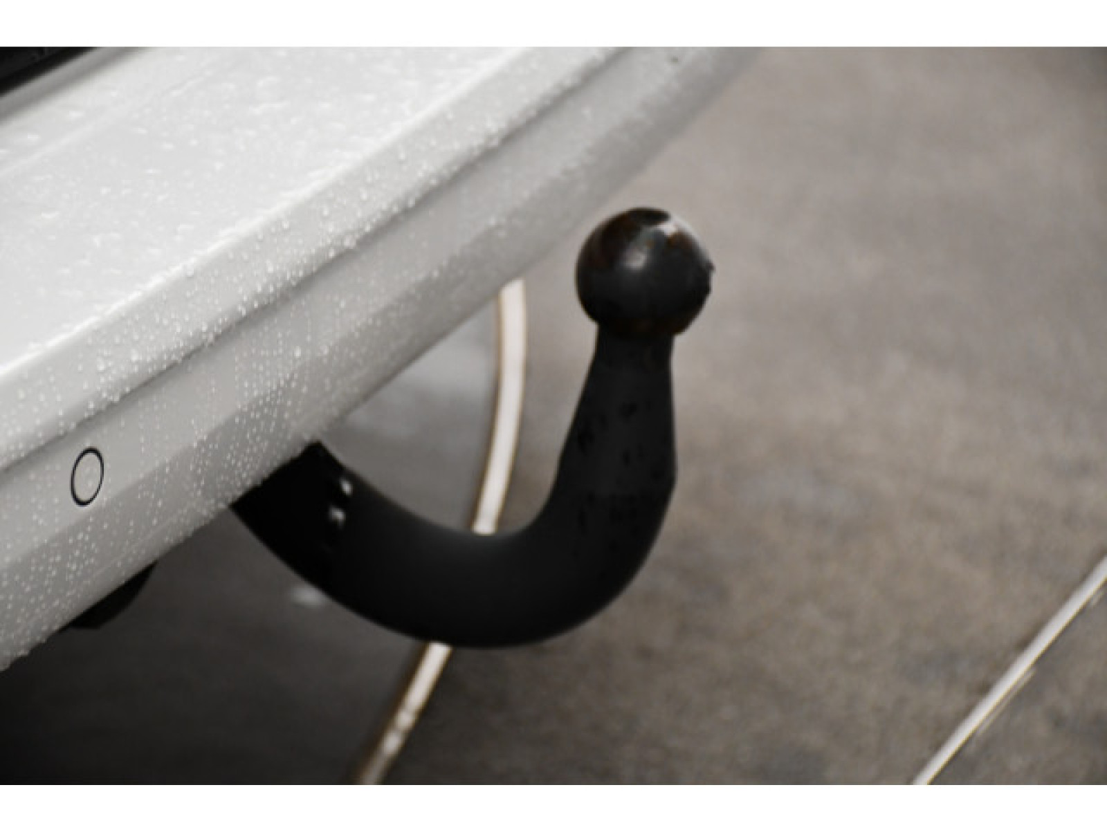 Volkswagen - T6.1 Multivan_13