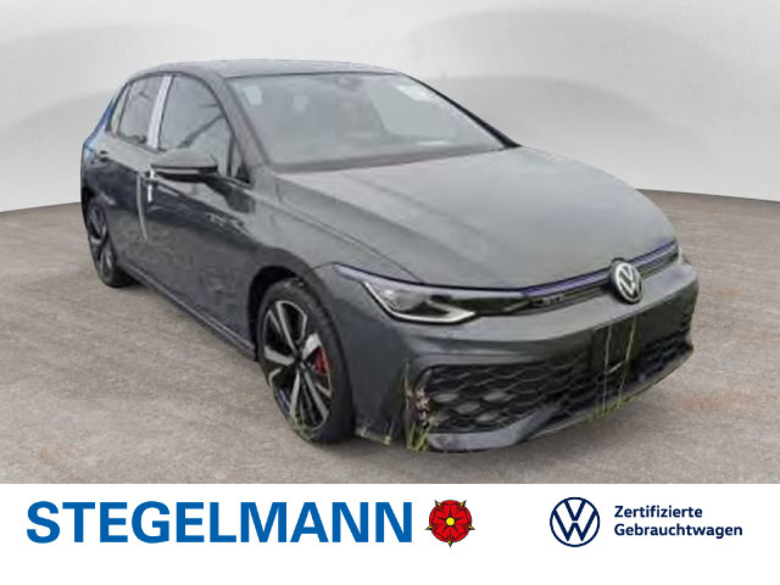 diagonal-frontansicht-aussen