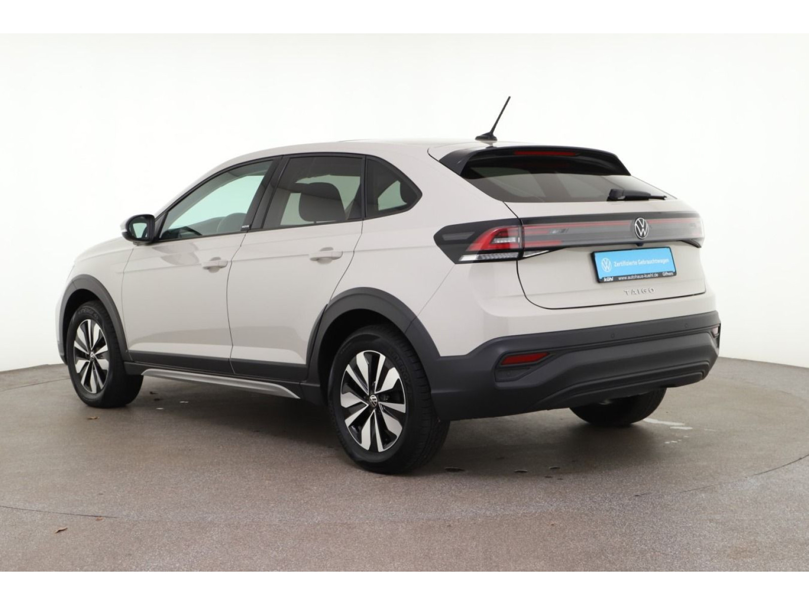 diagonalansicht-hinten-aussen