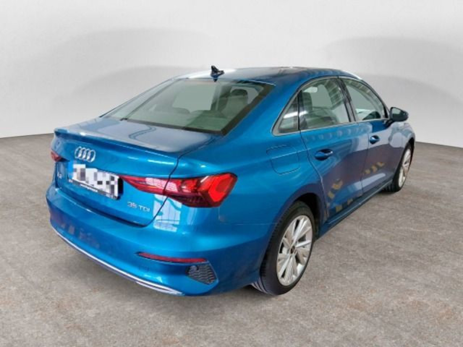 diagonalansicht-hinten-aussen