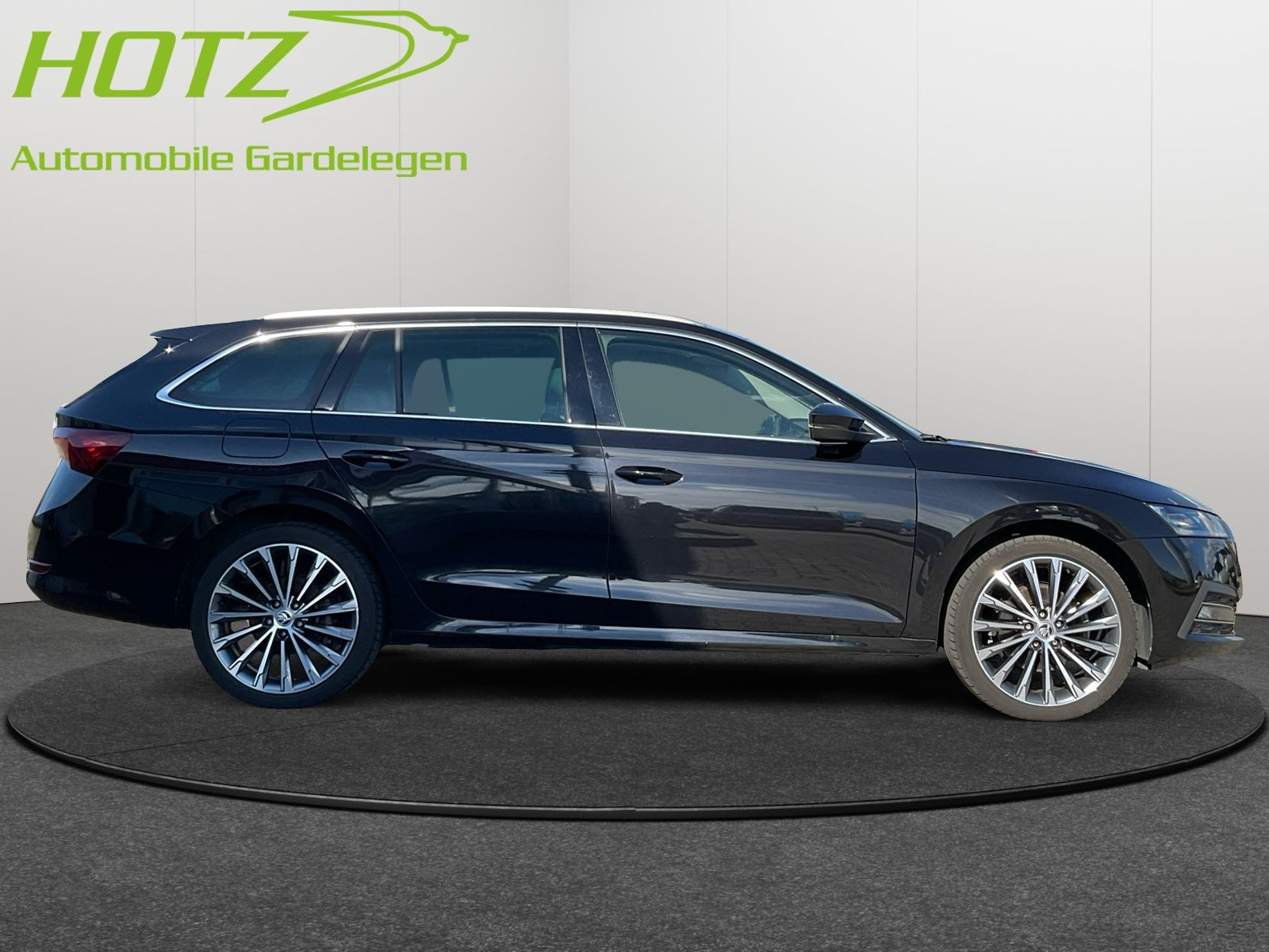 seitenansicht-aussen