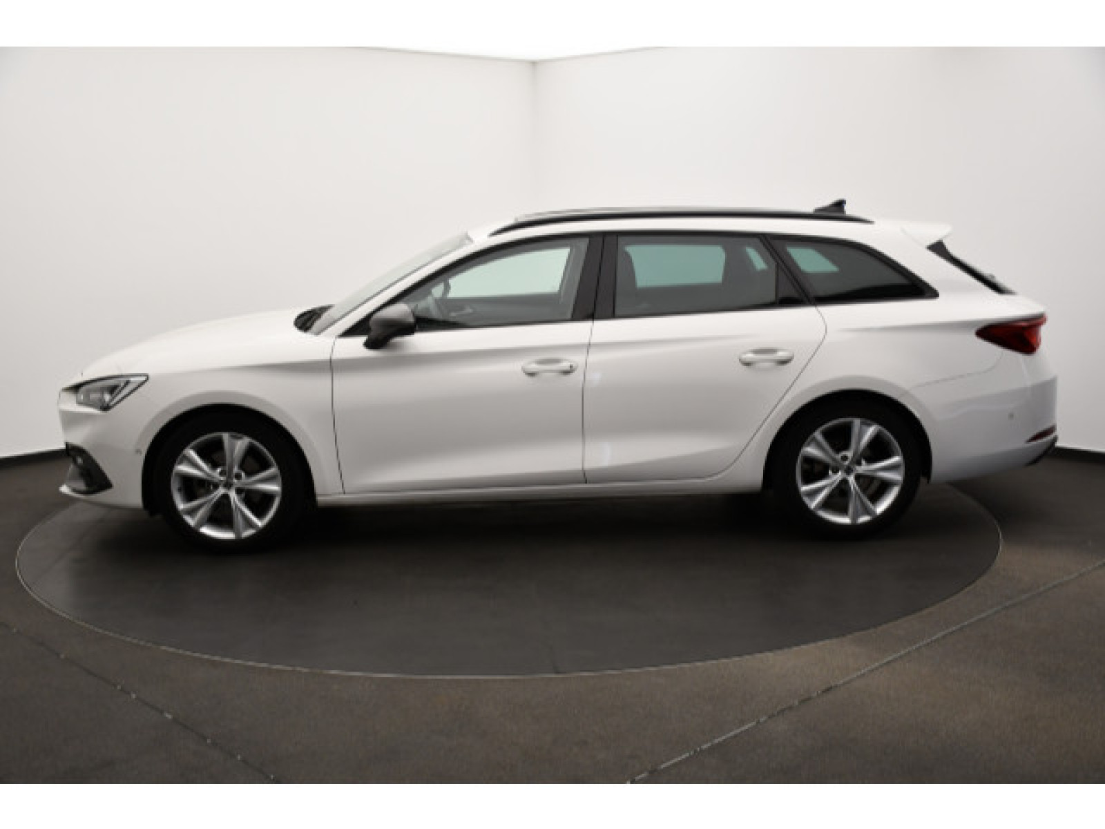 seitenansicht-aussen