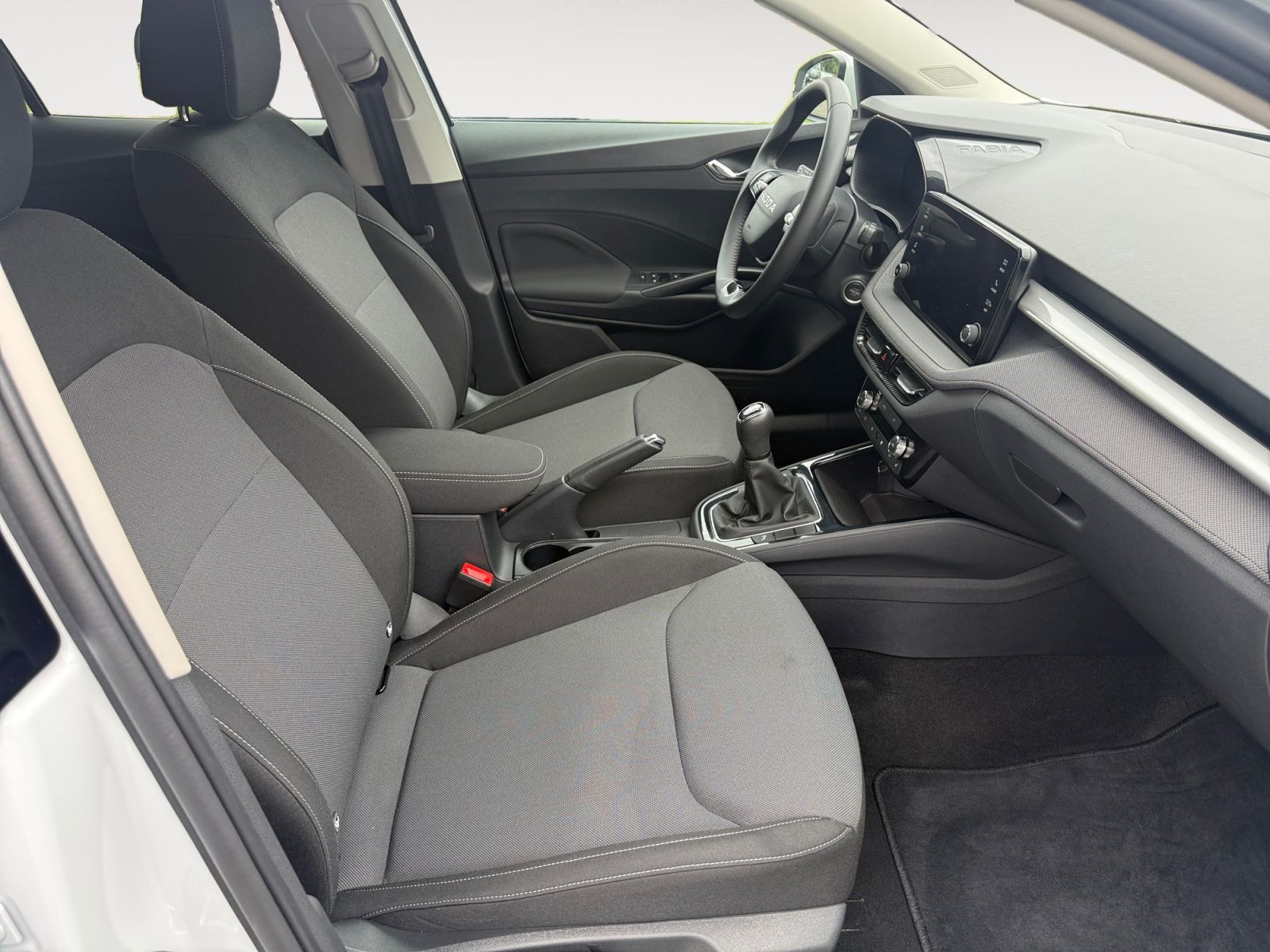 Škoda - Fabia_18