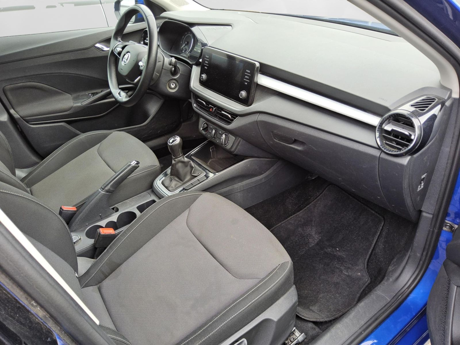 Škoda - Fabia_3