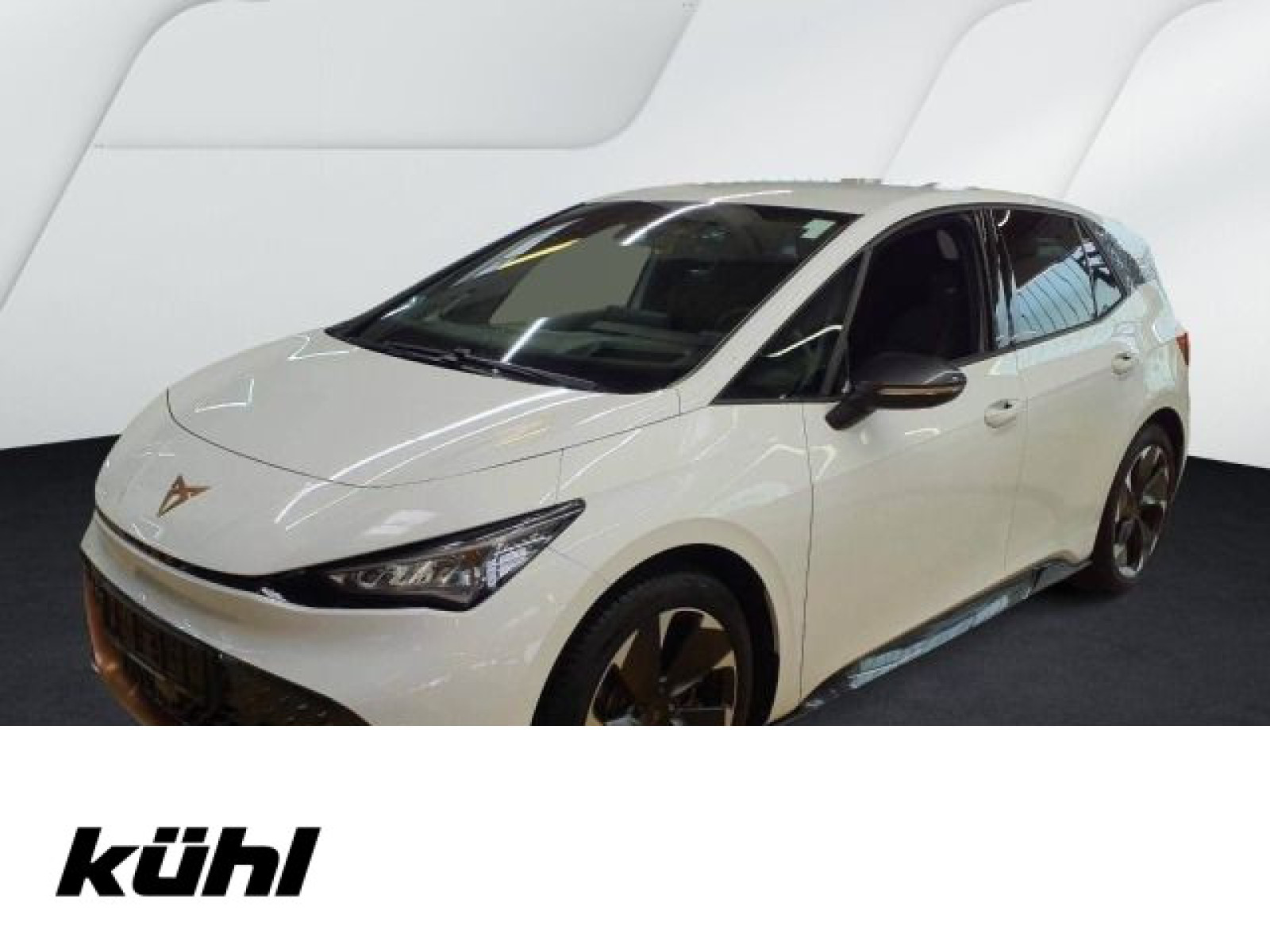 diagonal-frontansicht-aussen