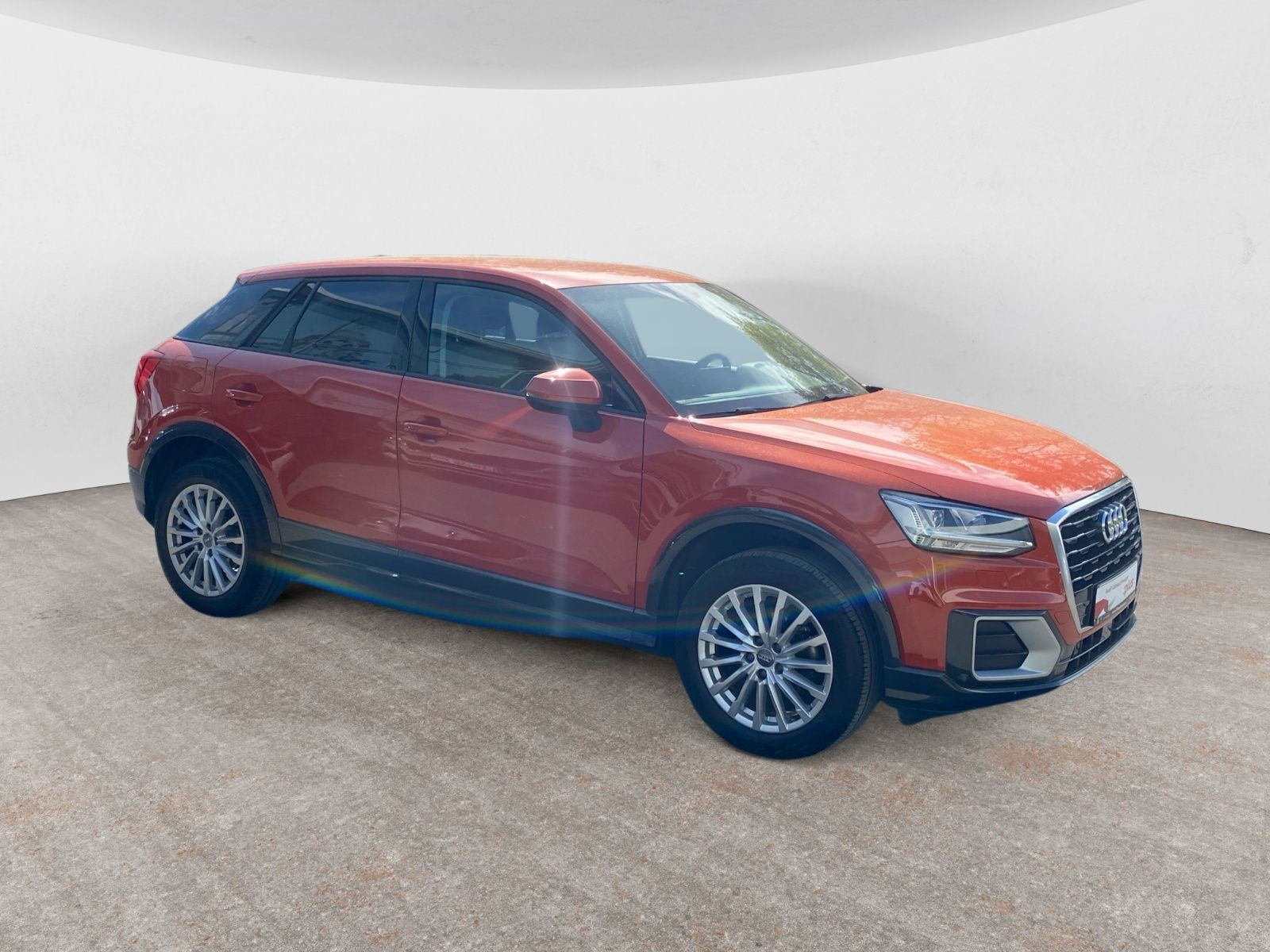 diagonal-frontansicht-aussen