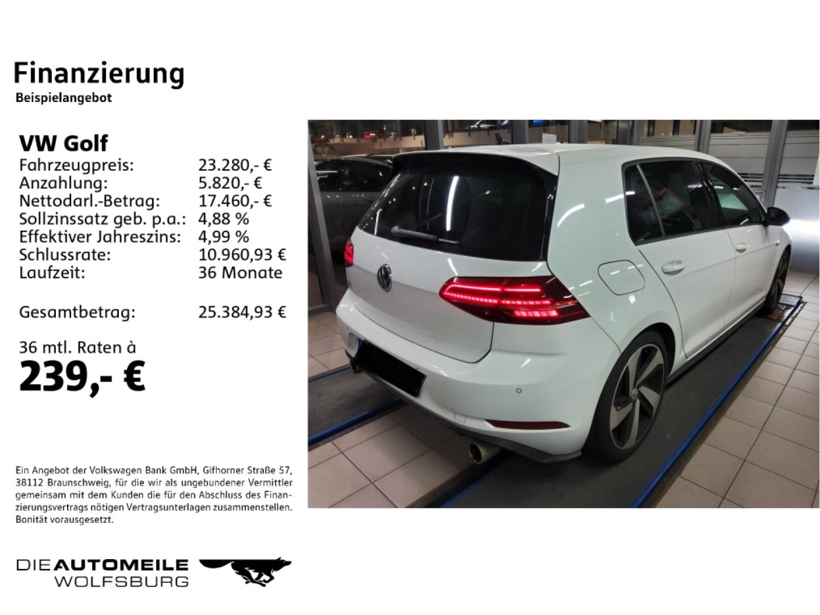 diagonalansicht-hinten-aussen