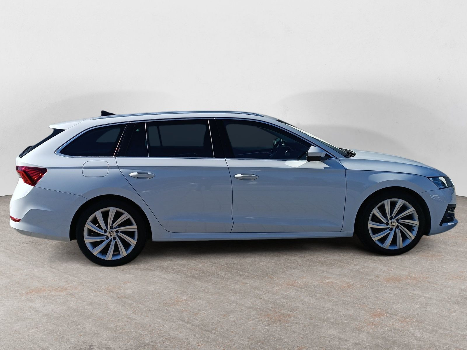 seitenansicht-aussen