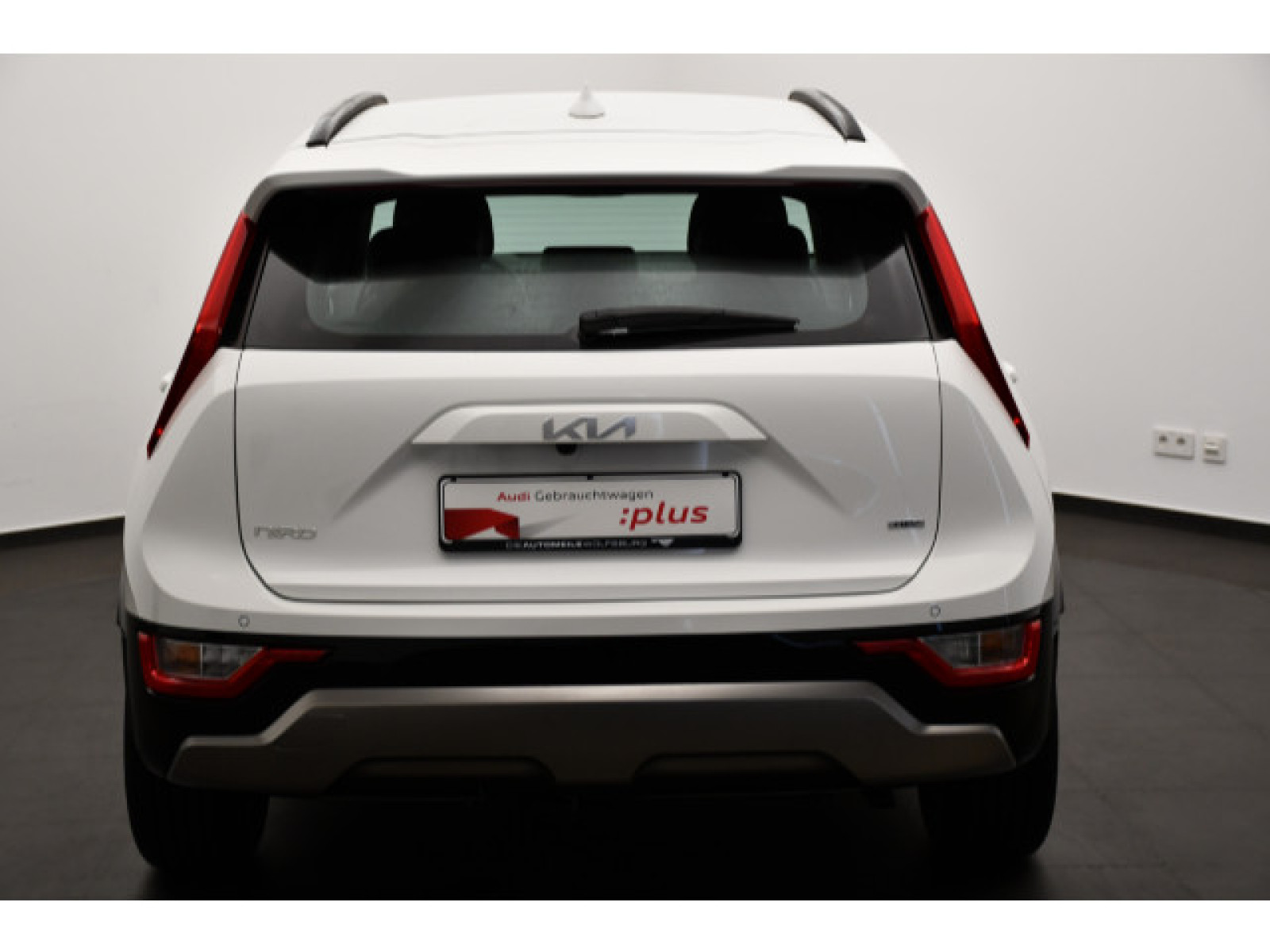 heckansicht-aussen heckansicht-aussen