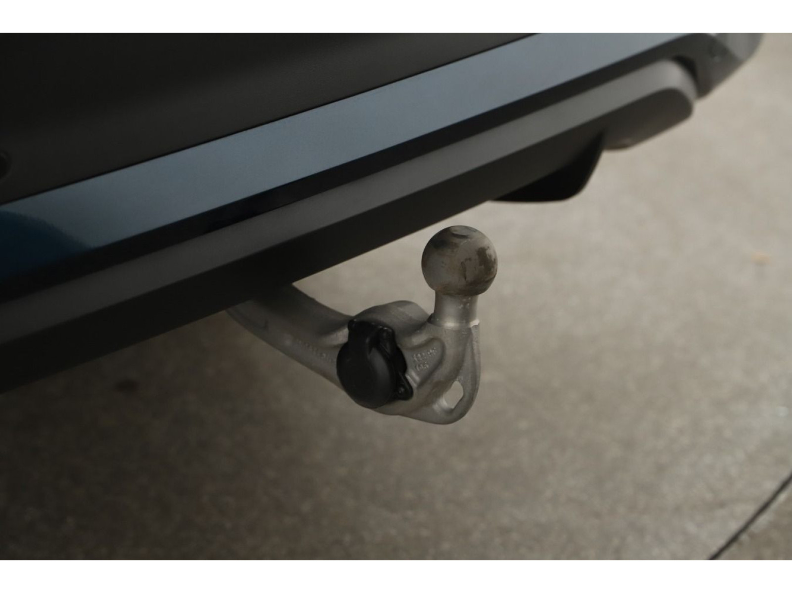 Volkswagen - Tayron_14