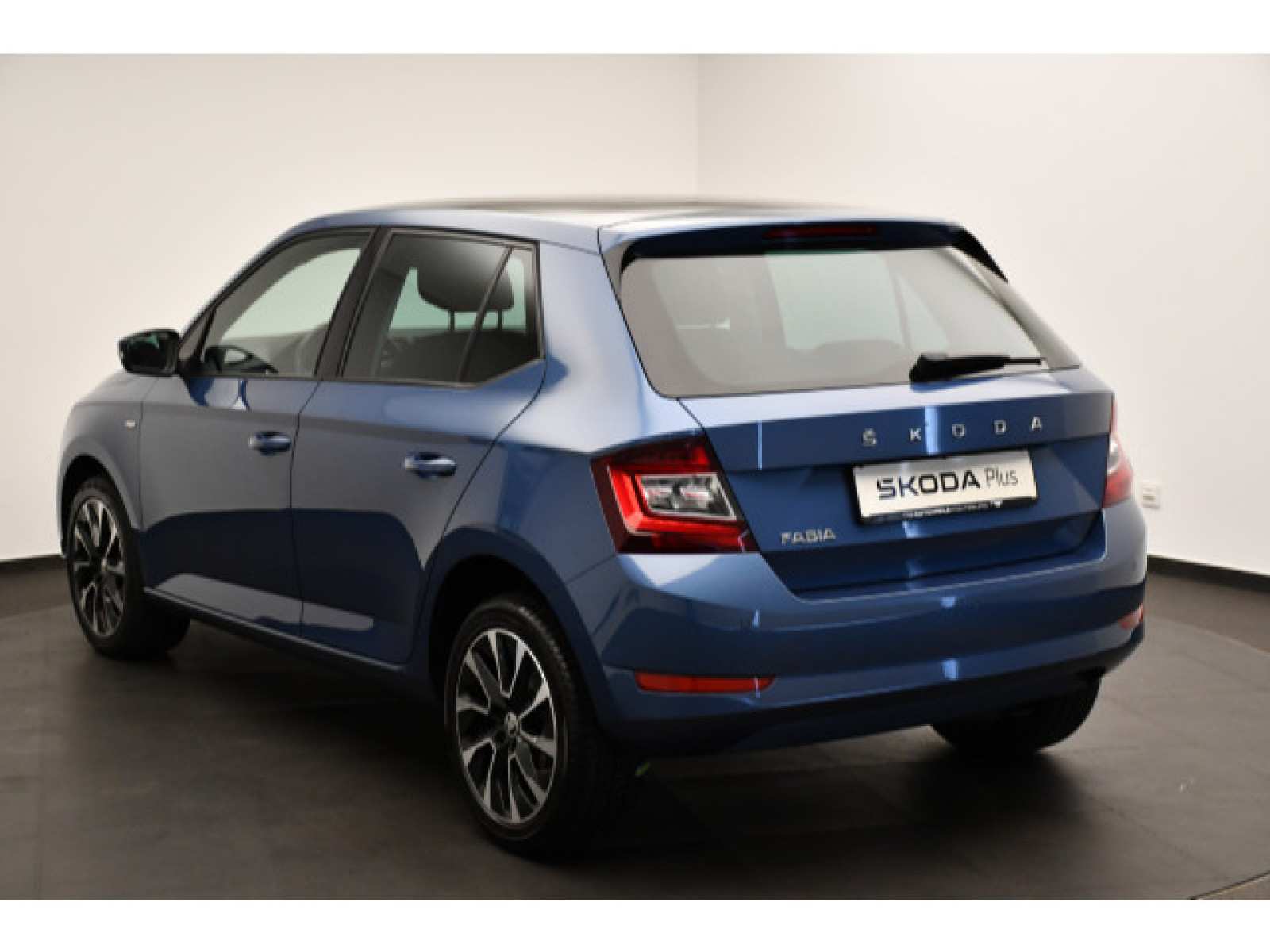 Škoda - Fabia_14