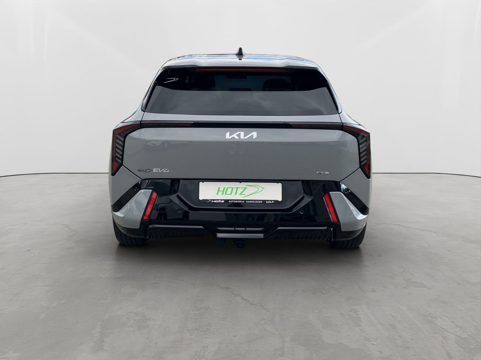Kia - EV4_5