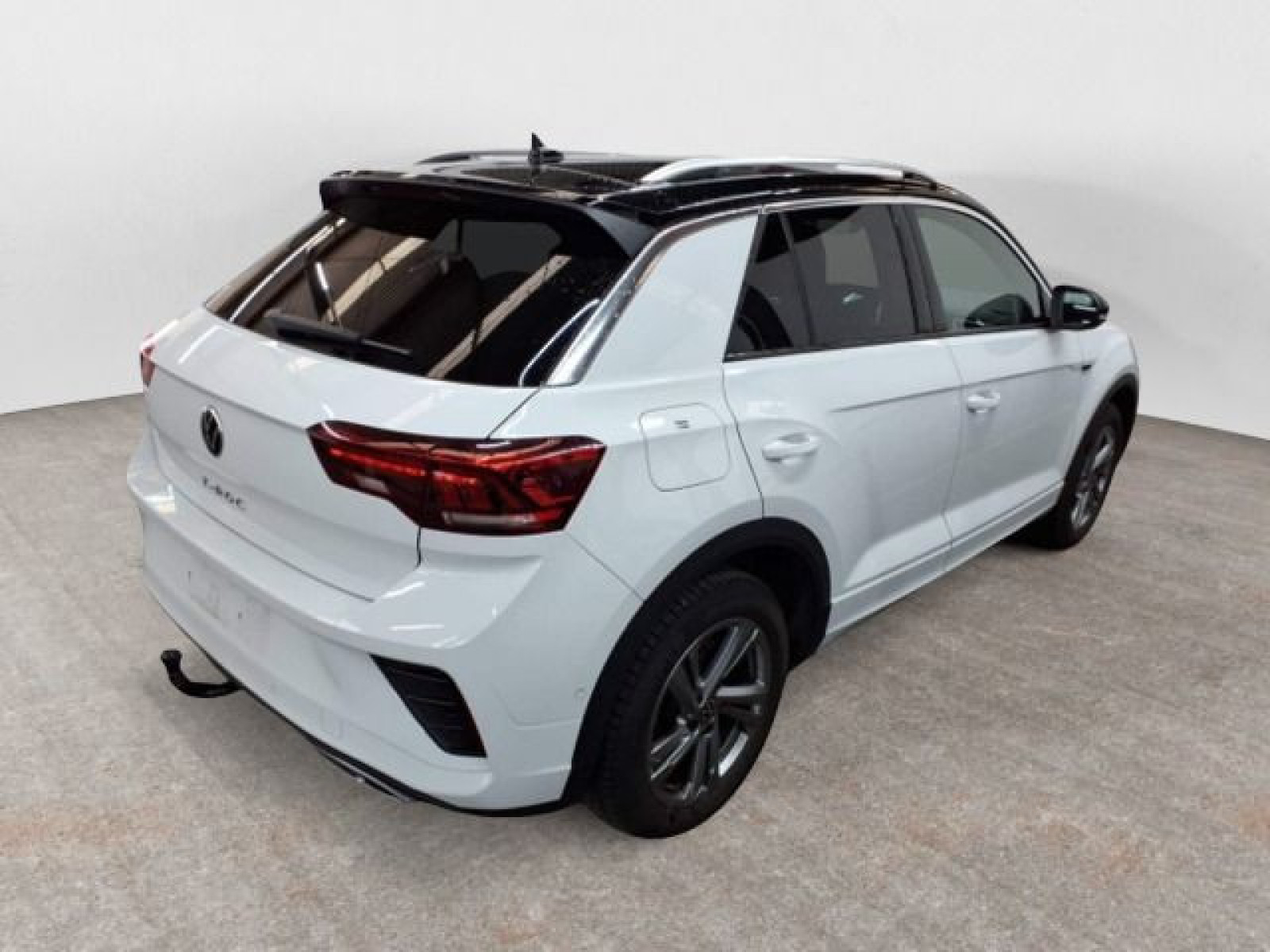 diagonalansicht-hinten-aussen