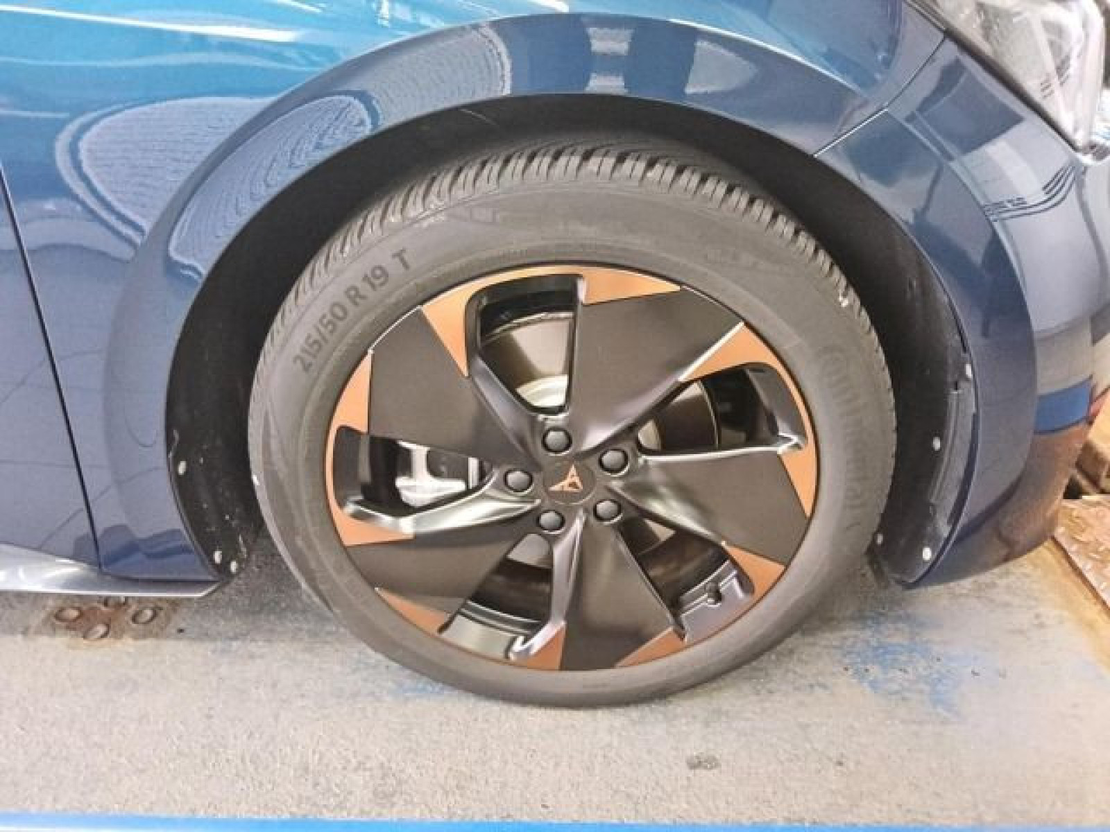 Fahrzeugbild_7