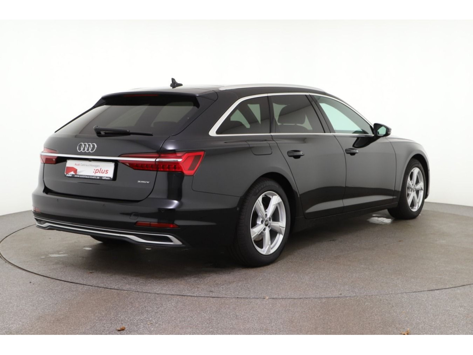 diagonalansicht-hinten-aussen