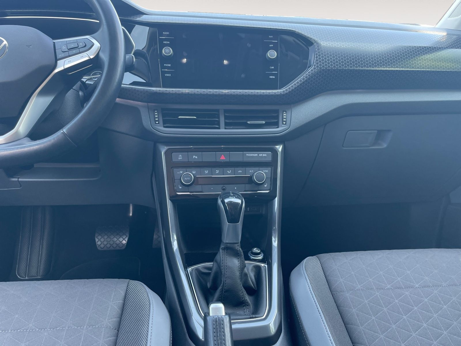 cockpit-innen