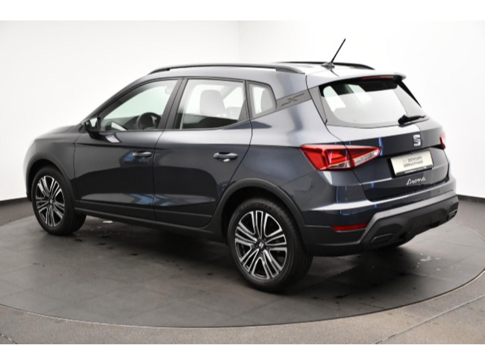 Seat - Arona_13