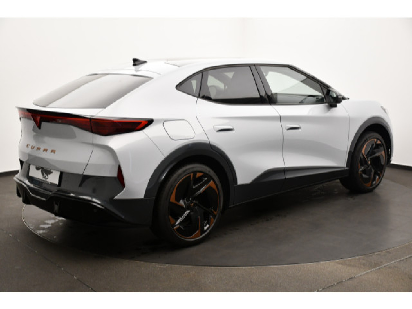 diagonalansicht-hinten-aussen