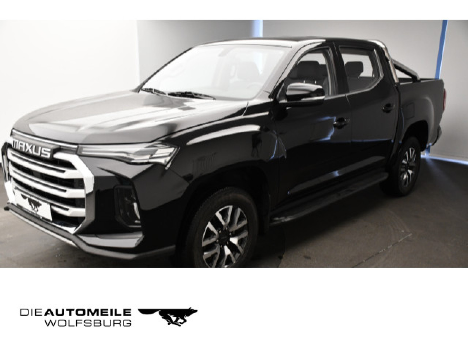 diagonal-frontansicht-aussen