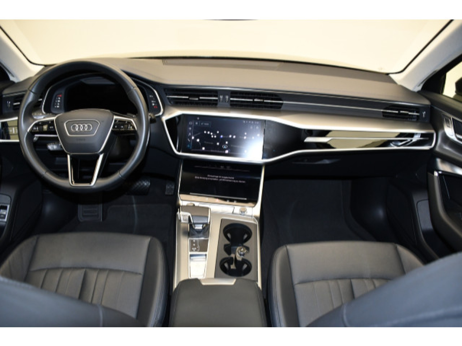 cockpit-innen