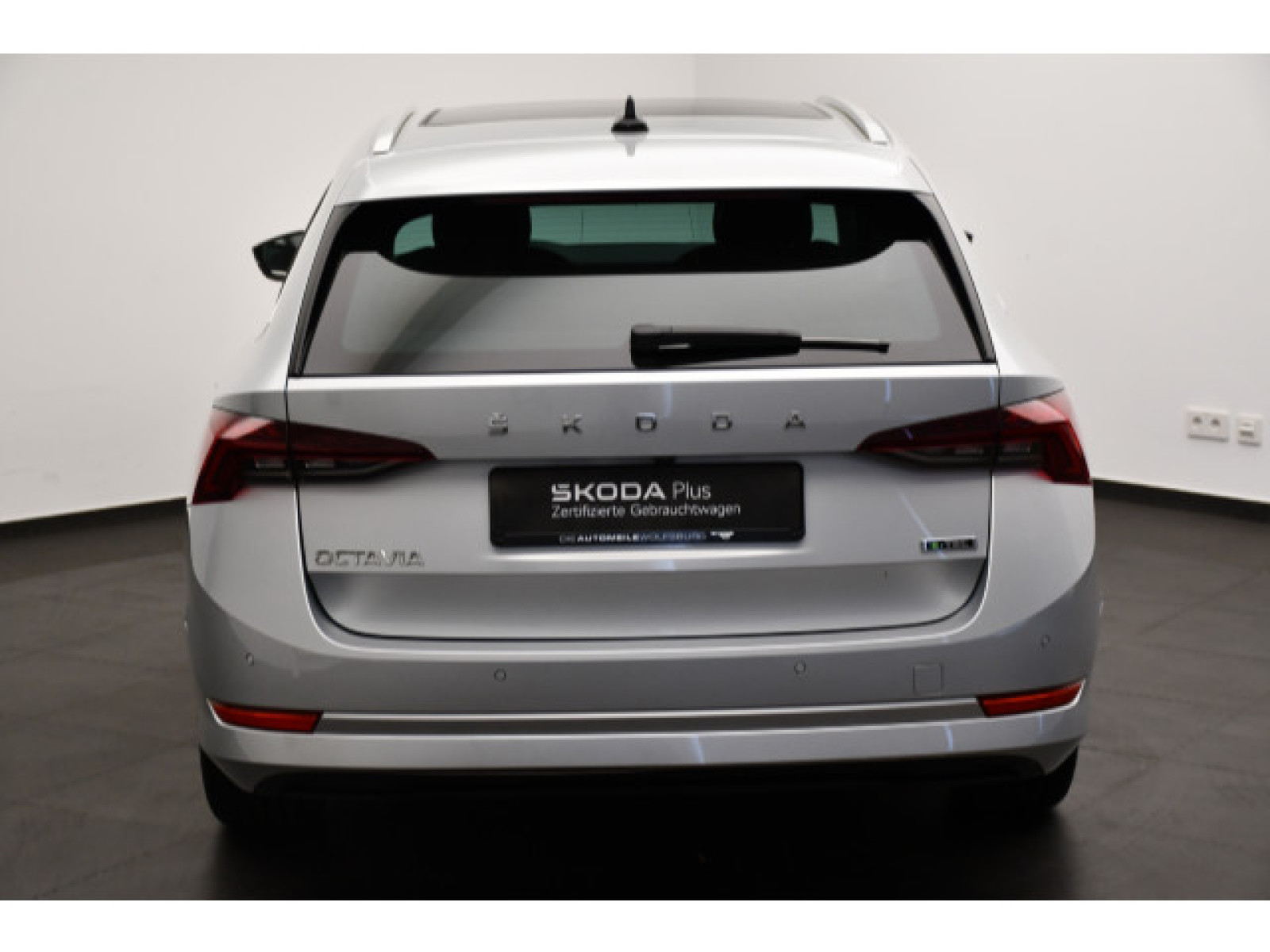 Škoda - Octavia_21