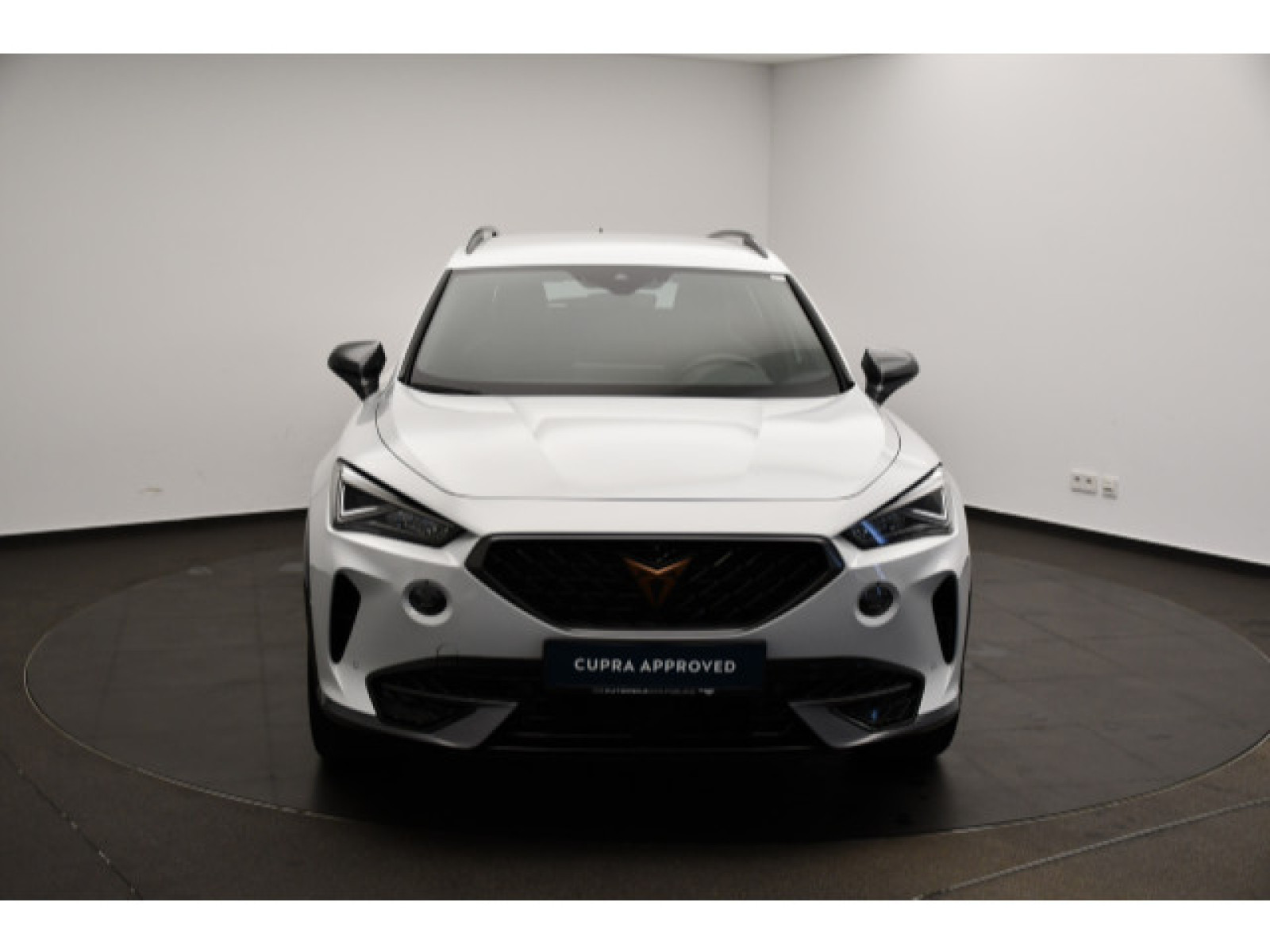Cupra - Formentor_17