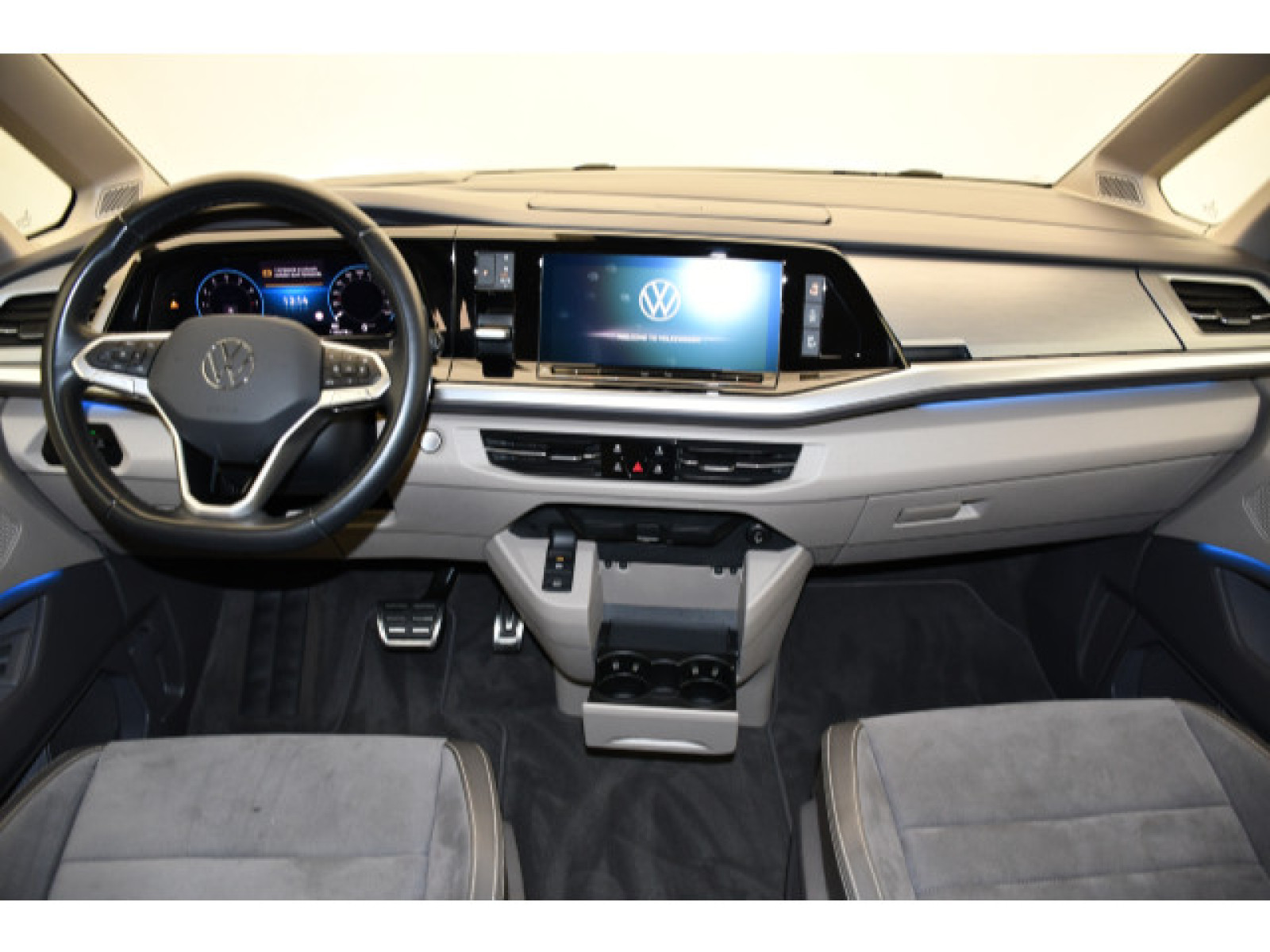 cockpit-innen