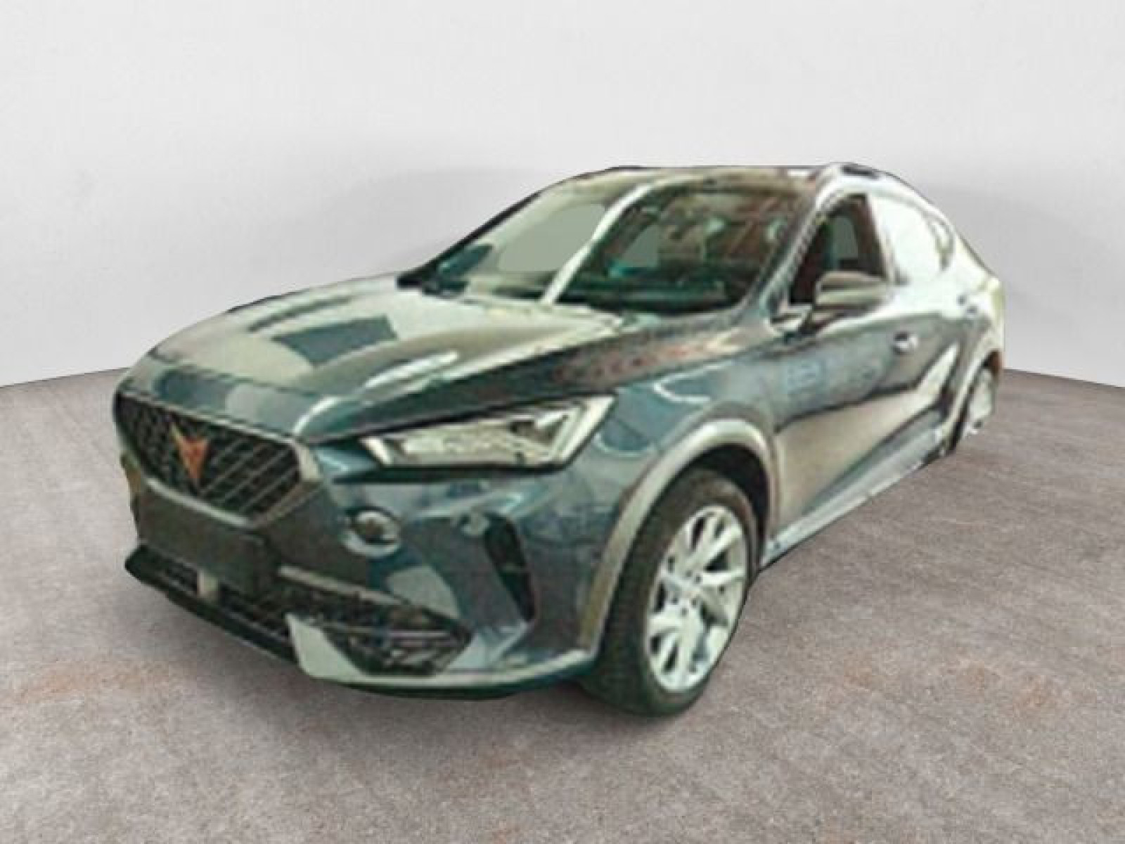 diagonal-frontansicht-aussen