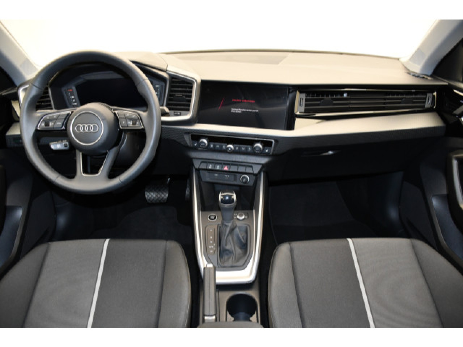 cockpit-innen