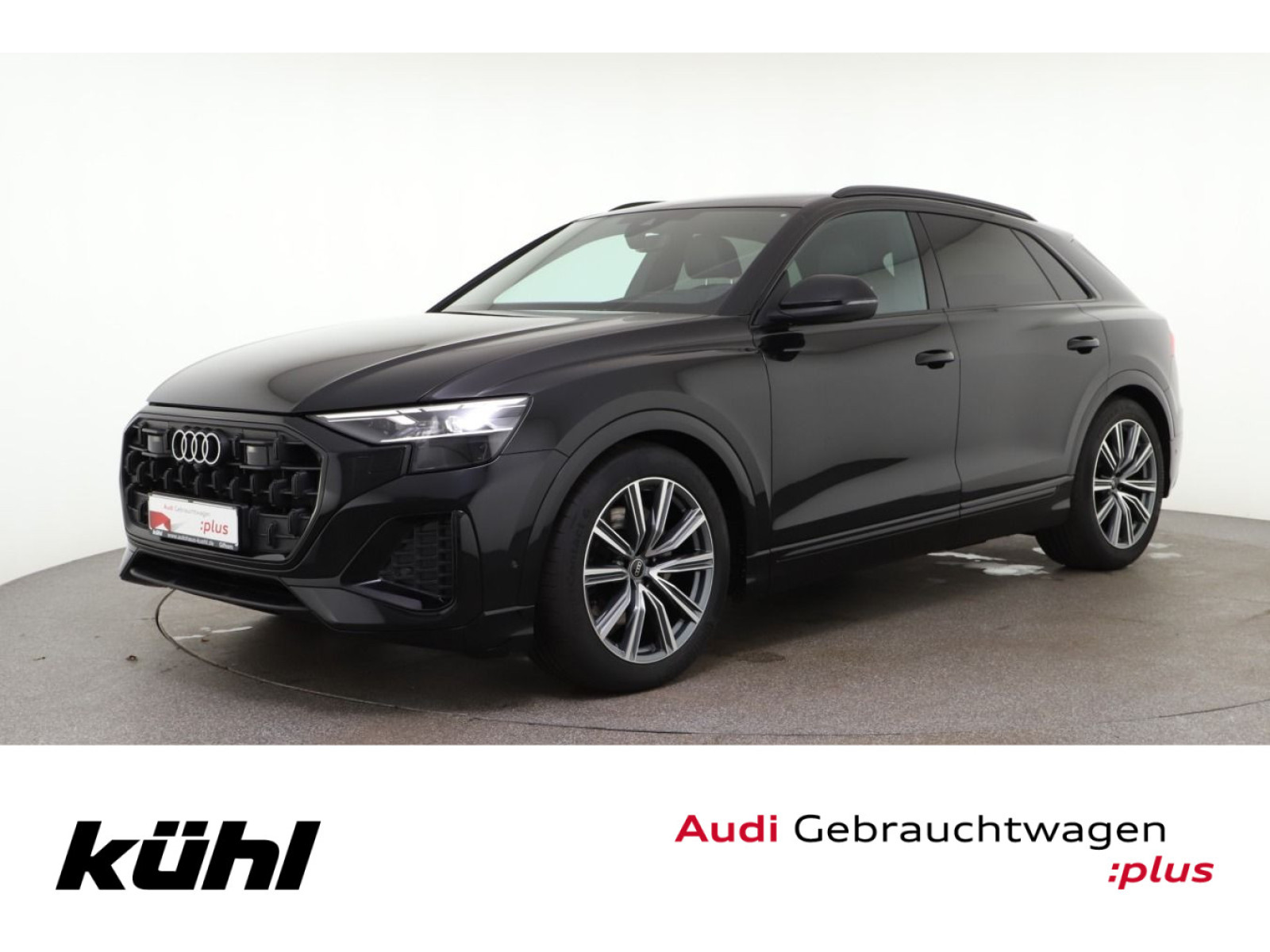 diagonal-frontansicht-aussen