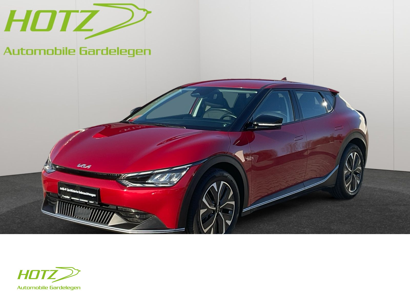 diagonal-frontansicht-aussen