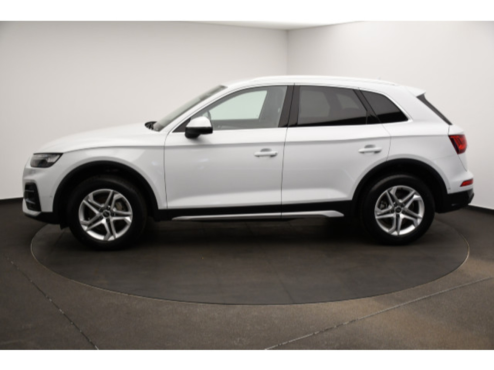 seitenansicht-aussen