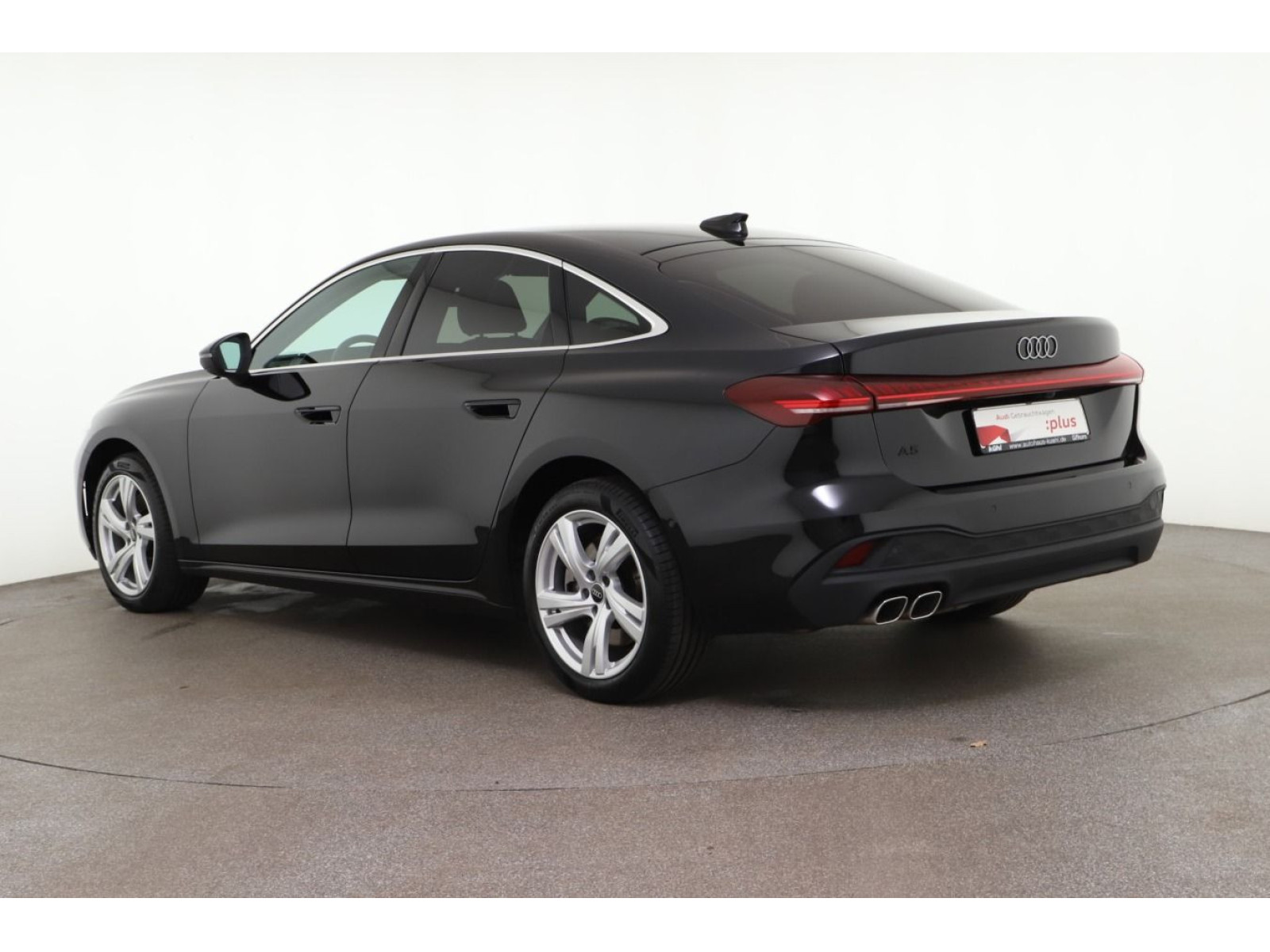 diagonalansicht-hinten-aussen