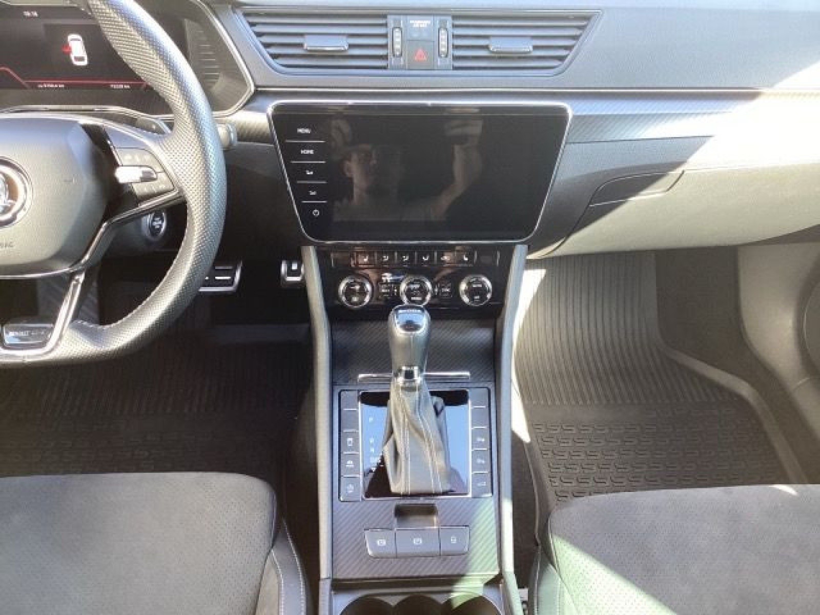Fahrzeugbild_11