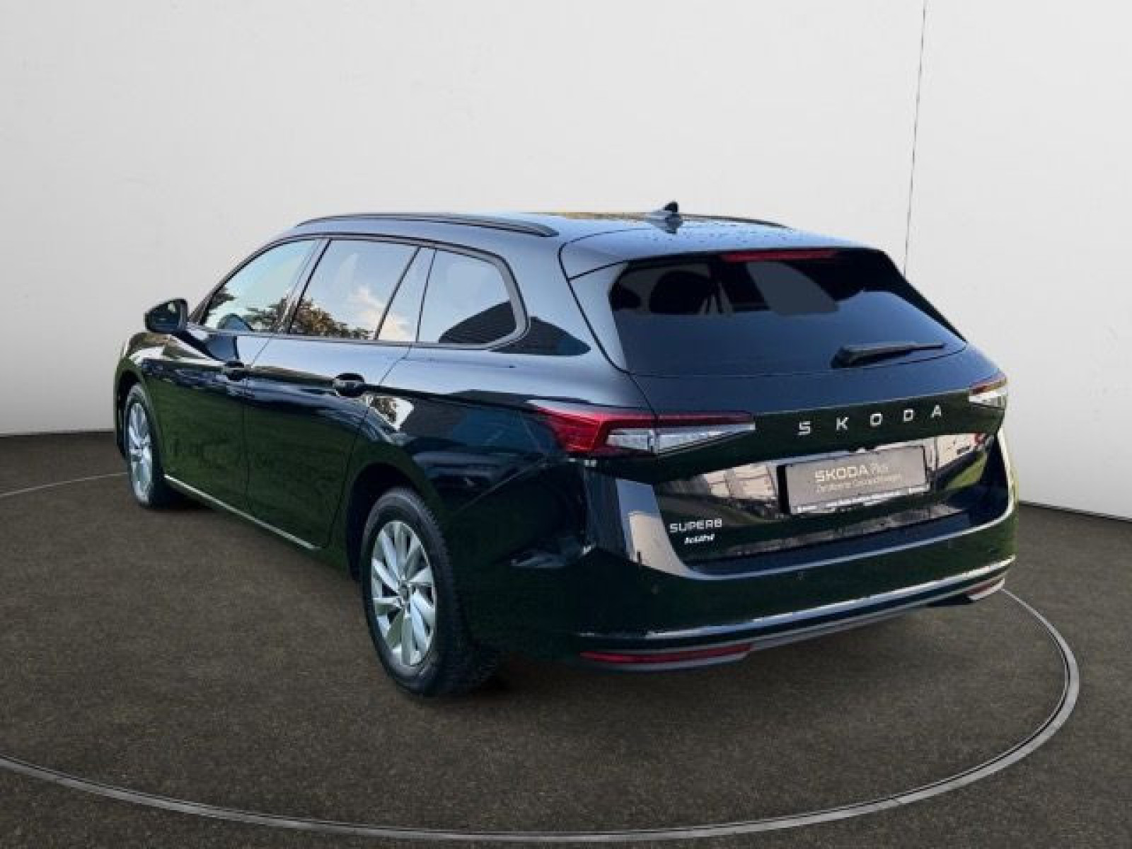 Škoda - Superb_3