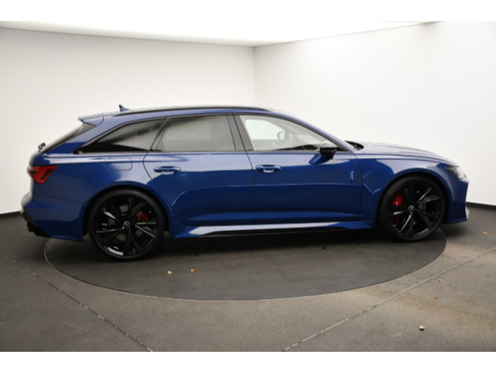 seitenansicht-aussen