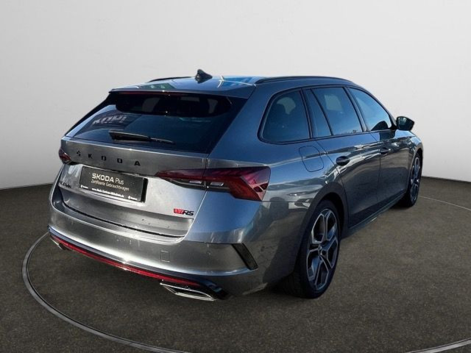 diagonalansicht-hinten-aussen